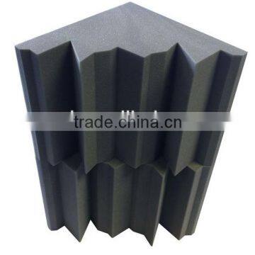 Cheap Price Polyurethane Acoustic Foam High Quality Manfacturer Supply