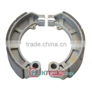 Motorcycle Drum Brake for Vespa