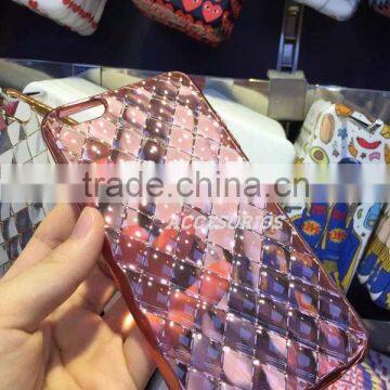 Tpu Case for IPhone 6 / 6s photo-4