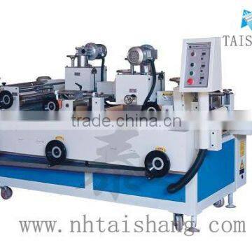 allotype printing machine for uv