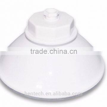 IP68 PAR56 Replacement 100% Waterproof Perfect Sealing Swimming Pool LED photo-2