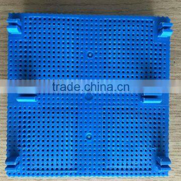 Gerber GT1000 Nylon Bristle Blocks