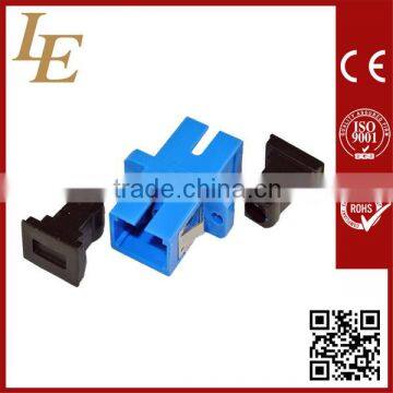 hot sale optical adaptor