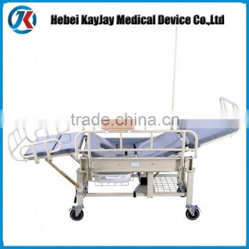 china new products hospital bed taobao online shopping