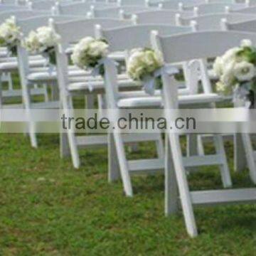 factory cheap folding wooden chairs