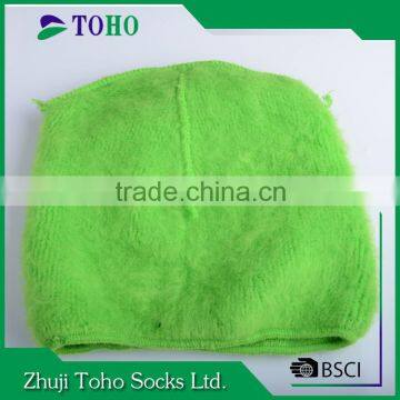 Street Fashion Warm and Windproof Toqes