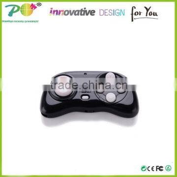 2015 High Quality Electronic Joystick for Playing 5000 Above Games photo-6