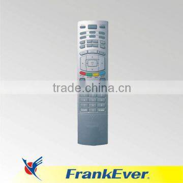 FRANKEVER FK-RM-5 tv remote control