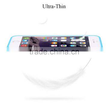 New Arrvial Waterproof Case for Iphone 6s photo-6