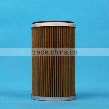 MONBOW BEST QUALITY HYDRAULIC FILTER