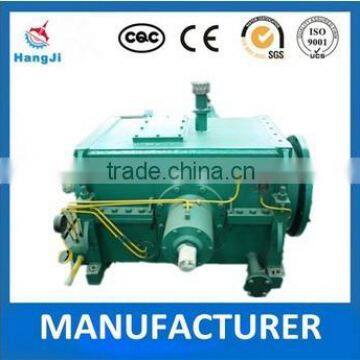 High speed wire Discharger for the rolling mill line rebar making