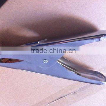 groud clamp earth clamp