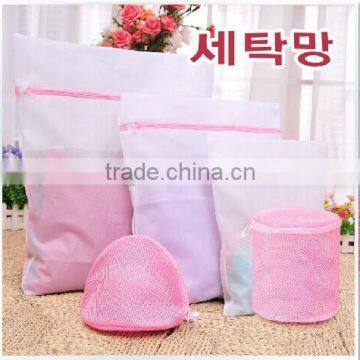 Women Underwear ,lingerie storage bag-KN72