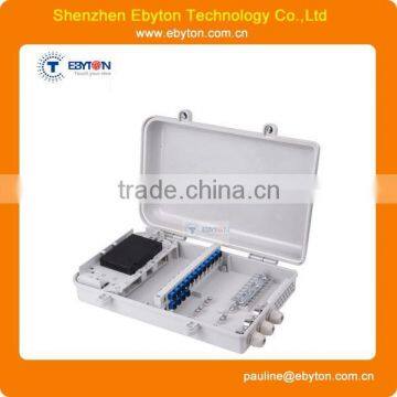 oem sheet metal junction box