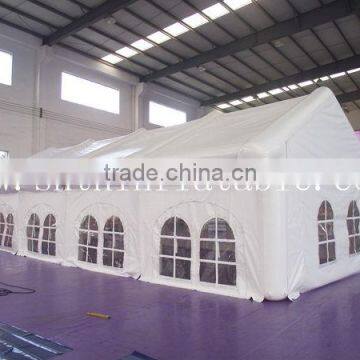 inflatable tent / inflatable lawn tent