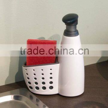 Sink Sider Soap Dispenser photo-2