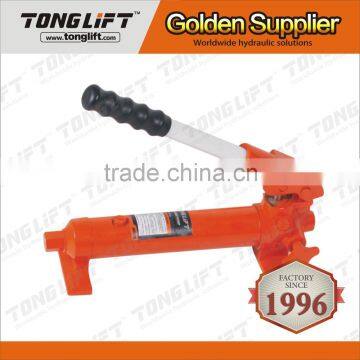 Cheap Pro-Quality Hydraulic Cabin Pump