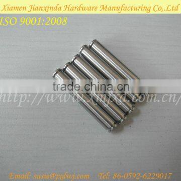 stainless steel precision shaft round bar 316 304 303