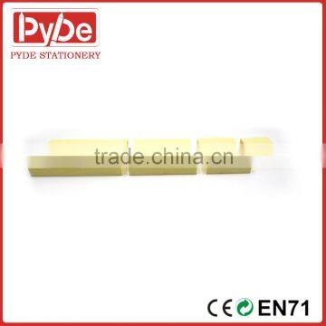 Memo Pad Sticky Notes Notebook Quality Choice photo-2