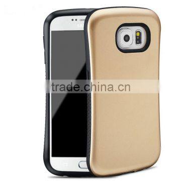 New Creative Phone Case Factory Price Back Cover For Samsung