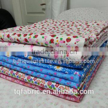 wholesale flannel fabric