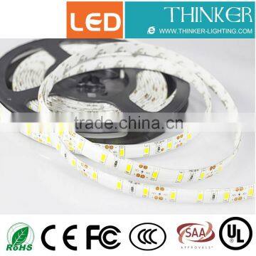 Factory price SMD5630 led strip light