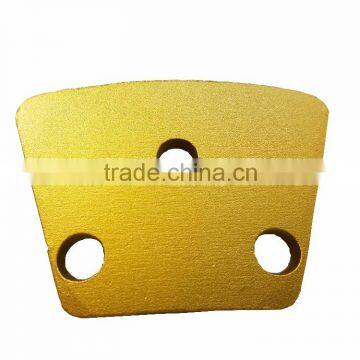 PCD Cutting for Floor Coating Removal, Expoxy and Paint Grinding photo-2