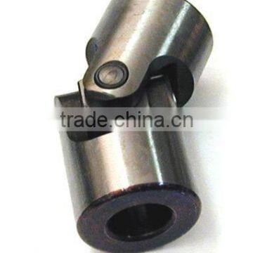 cross axle universal coupling