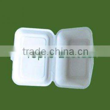 biodegradable tableware,sugar cane pulp tableware,disposable tableware,bagasse tableware,molded fibre tableware