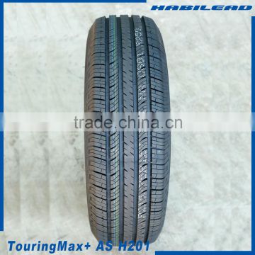 lug distributor import korea tire