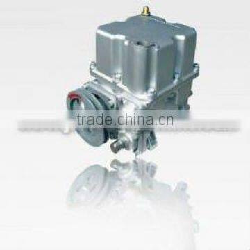 CP3 Combination Pump 60L/min/ Fuel Dispenser Pump / Gas Pump