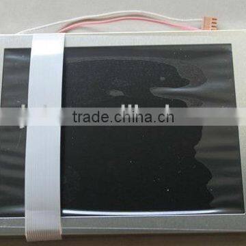 SX14Q003 LCD display / LCD module /LCD panel