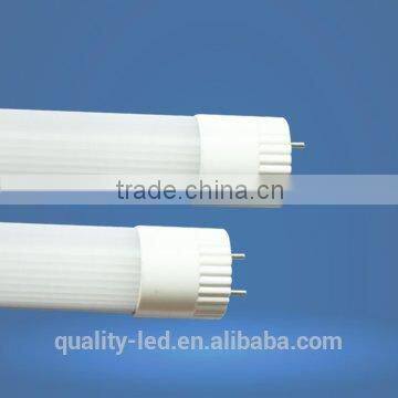 CE&RoHS Integrated Driver 120lm/w High Brightness T8 Led Tube photo-2