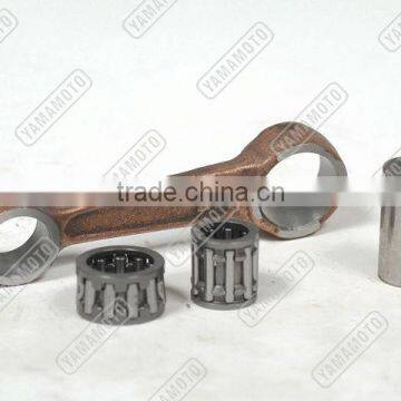 BG328_Connecting Rod Kit_With Pin,Needle Bearing (Big & Small)