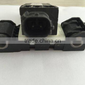 959302E000 Front Impact Sensor