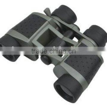 The new type 10x60mm promotional binoculars