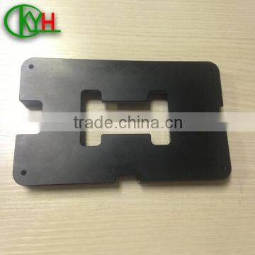 High Quality Precision Cnc Metal Rapid Prototyping photo-2