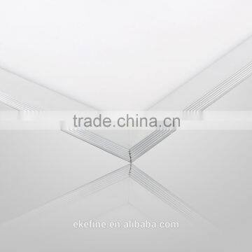 Indoor Lighting Led Panel Lamp 18W 30x 60 Recessed Square LED Panel Light photo-3