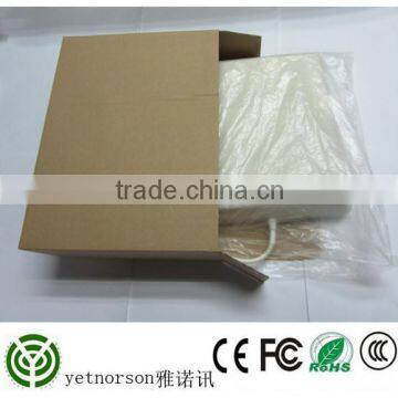 433MHz 13dBi Panel Antenna for Wireless IP Camera 3 Meters Cable N Female photo-4