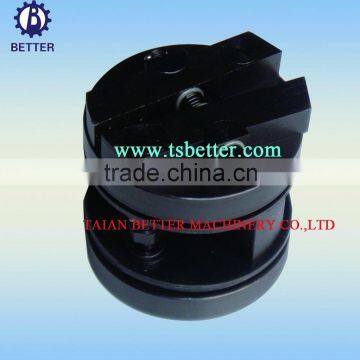 Diesel Pump Test Bench Universal Joint photo-2