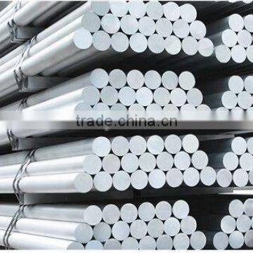 Cold Treatment 6061 T6 Aluminum Bar Price per kg photo-2