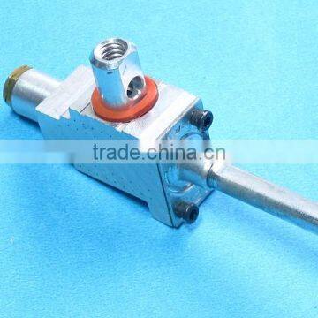 Thermocouple