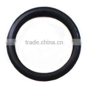 Rubber Tire The Pram Tires photo-2
