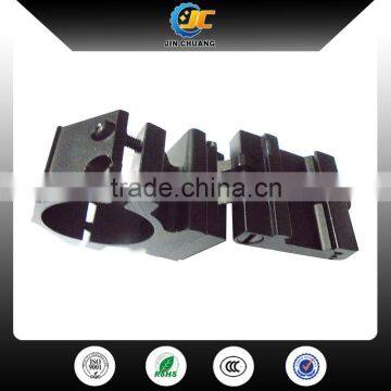 High Precision custom made CNC turning parts