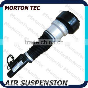 Air Suspension parts for Mercedes-Benz W221 S350 S500 Front OE NO.:2213204913