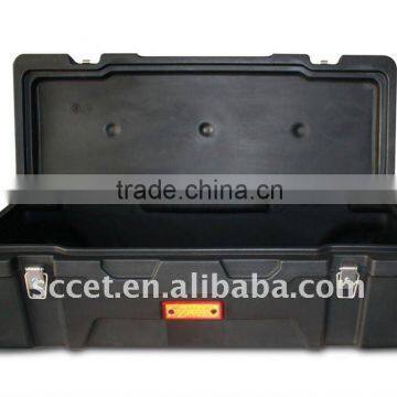 SCC 85L ATV Rear Box & ATV Shot Box