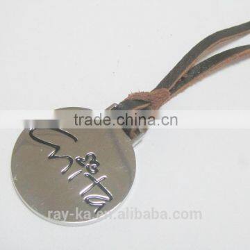 Hang Tags for Handbags
