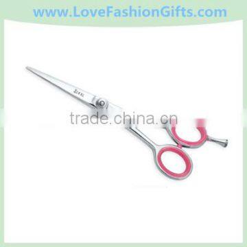 Fine Professional Barber Scissors