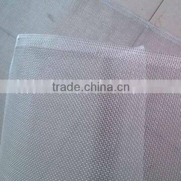 14 x 14 stainless steel wire mesh window screen