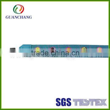 Hot Selling High Quality Leather Camera Strap, Floating Camera Strap photo-6